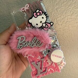 iPhone 16 phone case